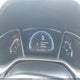 2HGFC1F31GH658653 2016 Honda Civic Ex-T auction photo thumbnail 7
