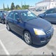 1HGCM56316A164071 2006 Honda Accord 2.4 Se auction photo thumbnail 1