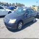 1HGCM56316A164071 2006 Honda Accord 2.4 Se auction photo thumbnail 2