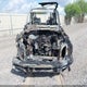 1FMEE9BP8RLA59245 2024 Ford Bronco Badlands auction photo thumbnail 6