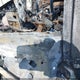 1FMEE9BP8RLA59245 2024 Ford Bronco Badlands auction photo thumbnail 9