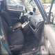 JTLKE50E981013505 2008 Scion Xb auction photo thumbnail 5
