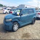 JTLKE50E981013505 2008 Scion Xb auction photo thumbnail 6