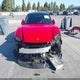 WP0AC2Y16LSA72207 2020 Porsche Taycan Turbo/Turbo S auction photo thumbnail 12
