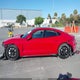 WP0AC2Y16LSA72207 2020 Porsche Taycan Turbo/Turbo S auction photo thumbnail 14