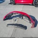 WP0AC2Y16LSA72207 2020 Porsche Taycan Turbo/Turbo S auction photo thumbnail 11