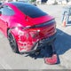 WP0AC2Y16LSA72207 2020 Porsche Taycan Turbo/Turbo S auction photo thumbnail 19