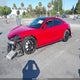 WP0AC2Y16LSA72207 2020 Porsche Taycan Turbo/Turbo S auction photo thumbnail 2