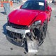 WP0AC2Y16LSA72207 2020 Porsche Taycan Turbo/Turbo S auction photo thumbnail 6