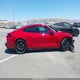 WP0AC2Y16LSA72207 2020 Porsche Taycan Turbo/Turbo S auction photo thumbnail 13