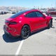 WP0AC2Y16LSA72207 2020 Porsche Taycan Turbo/Turbo S auction photo thumbnail 4