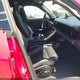 WP0AC2Y16LSA72207 2020 Porsche Taycan Turbo/Turbo S auction photo thumbnail 5