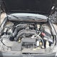 4S3GKAL61L3612659 2020 Subaru Impreza Sport auction photo thumbnail 10
