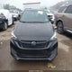 4S3GKAL61L3612659 2020 Subaru Impreza Sport auction photo thumbnail 11