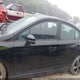 4S3GKAL61L3612659 2020 Subaru Impreza Sport auction photo thumbnail 13