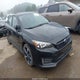 4S3GKAL61L3612659 2020 Subaru Impreza Sport auction photo thumbnail 1