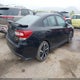 4S3GKAL61L3612659 2020 Subaru Impreza Sport auction photo thumbnail 4
