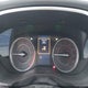 4S3GKAL61L3612659 2020 Subaru Impreza Sport auction photo thumbnail 7
