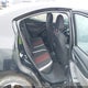 4S3GKAL61L3612659 2020 Subaru Impreza Sport auction photo thumbnail 8