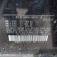 4S3GKAL61L3612659 2020 Subaru Impreza Sport auction photo thumbnail 9