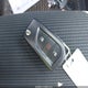 2T3G1RFVXNC258288 2022 Toyota Rav4 Le auction photo thumbnail 11