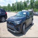 2T3G1RFVXNC258288 2022 Toyota Rav4 Le auction photo thumbnail 2