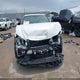 58ADZ1B15MU102156 2021 Lexus Es 350 auction photo thumbnail 13