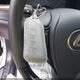 58ADZ1B15MU102156 2021 Lexus Es 350 auction photo thumbnail 11