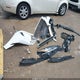 58ADZ1B15MU102156 2021 Lexus Es 350 auction photo thumbnail 12