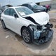 58ADZ1B15MU102156 2021 Lexus Es 350 auction photo thumbnail 1
