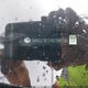 58ADZ1B15MU102156 2021 Lexus Es 350 auction photo thumbnail 9