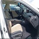 58ADZ1B15MU102156 2021 Lexus Es 350 auction photo thumbnail 5