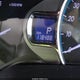 5TDDK3DC0BS006687 2011 Toyota Sienna Limited auction photo thumbnail 7