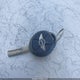 WMWRC33586TK71206 2006 Mini Cooper auction photo thumbnail 11