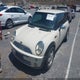 WMWRC33586TK71206 2006 Mini Cooper auction photo thumbnail 2