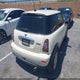 WMWRC33586TK71206 2006 Mini Cooper auction photo thumbnail 4