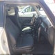 WMWRC33586TK71206 2006 Mini Cooper auction photo thumbnail 5