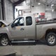 1GCEK29099Z274319 2009 Chevrolet Silverado 1500 Lt auction photo thumbnail 14