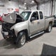 1GCEK29099Z274319 2009 Chevrolet Silverado 1500 Lt auction photo thumbnail 2