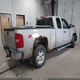 1GCEK29099Z274319 2009 Chevrolet Silverado 1500 Lt auction photo thumbnail 4