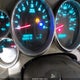 1GCEK29099Z274319 2009 Chevrolet Silverado 1500 Lt auction photo thumbnail 7