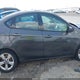 1C3CDFBB6GD504708 2016 Dodge Dart Sxt auction photo thumbnail 13