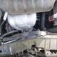 1C3CDFBB6GD504708 2016 Dodge Dart Sxt auction photo thumbnail 18