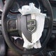 1C3CDFBB6GD504708 2016 Dodge Dart Sxt auction photo thumbnail 20