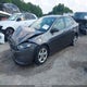 1C3CDFBB6GD504708 2016 Dodge Dart Sxt auction photo thumbnail 2