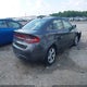 1C3CDFBB6GD504708 2016 Dodge Dart Sxt auction photo thumbnail 4