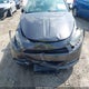 1C3CDFBB6GD504708 2016 Dodge Dart Sxt auction photo thumbnail 6
