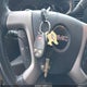 3GTEC23J19G251082 2009 GMC Sierra 1500 Sle auction photo thumbnail 11