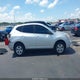 JN8AS5MT9AW505201 2010 Nissan Rogue S auction photo thumbnail 14