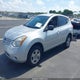 JN8AS5MT9AW505201 2010 Nissan Rogue S auction photo thumbnail 2